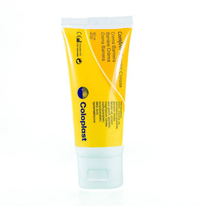 Перейти на страницу товара 4720 Coloplast Comfeel Barrier/Комфил Барьер Защитный крем