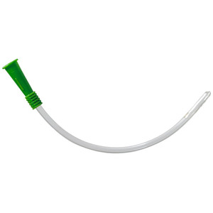 Перейти на страницу товара 5374 Coloplast EasiCath/Колопласт ИзиКат Катетер Нелатон, женский, лубрицированный 14 СН